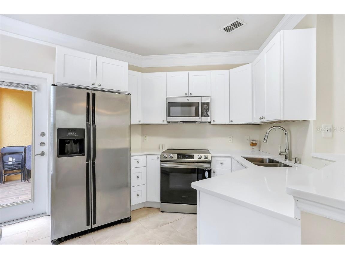 8807 Villa View Circle #2 Orlando FL 32821 O6298358 image8