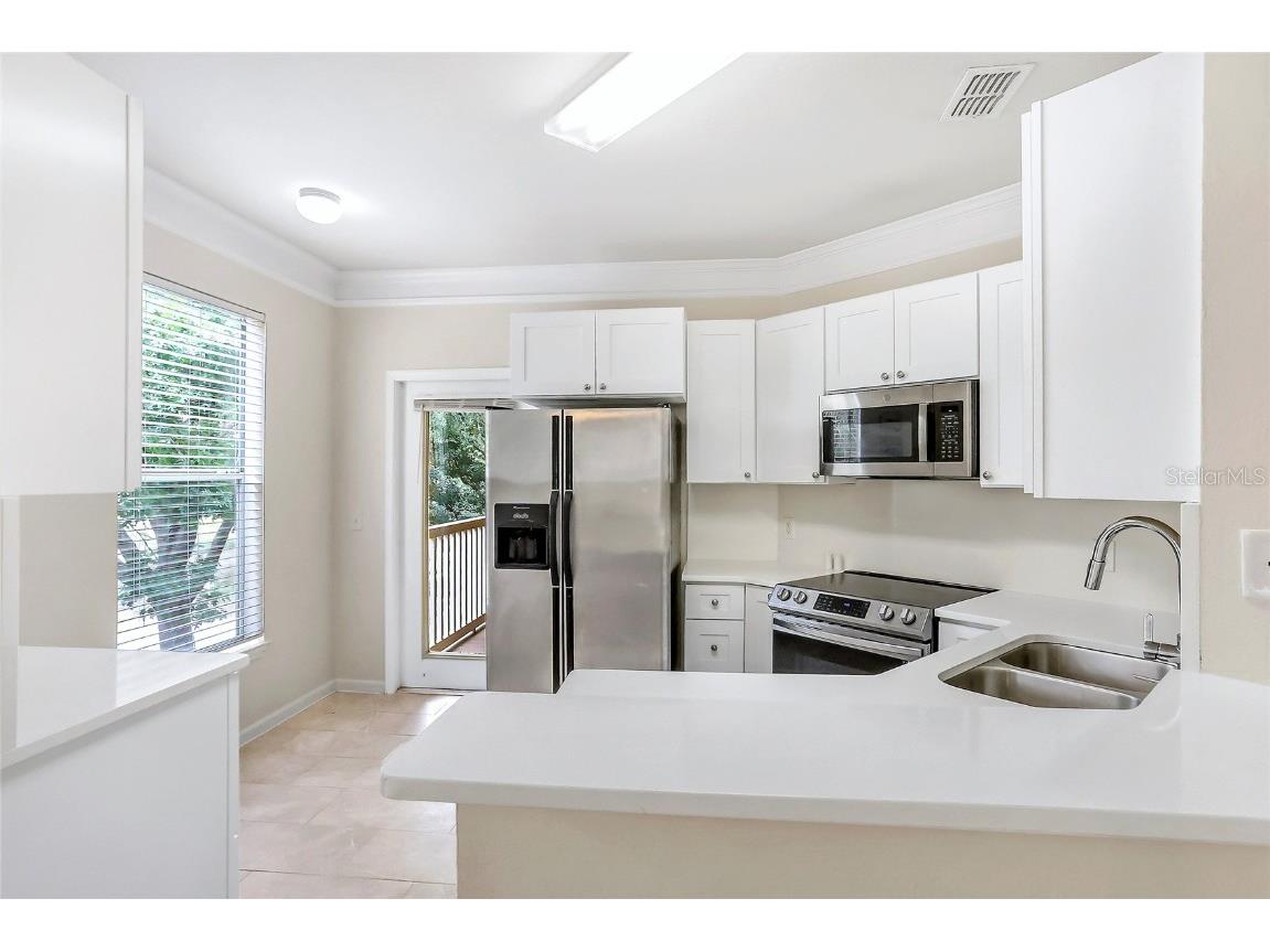 8807 Villa View Circle #2 Orlando FL 32821 O6298358 image9