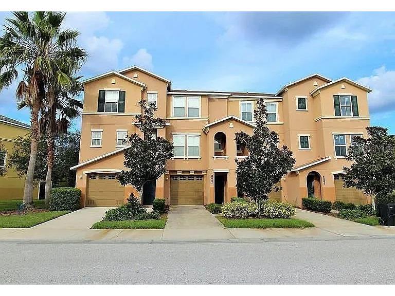 8807 White Sage Loop Lakewood Ranch FL 34202 A4685974 image1