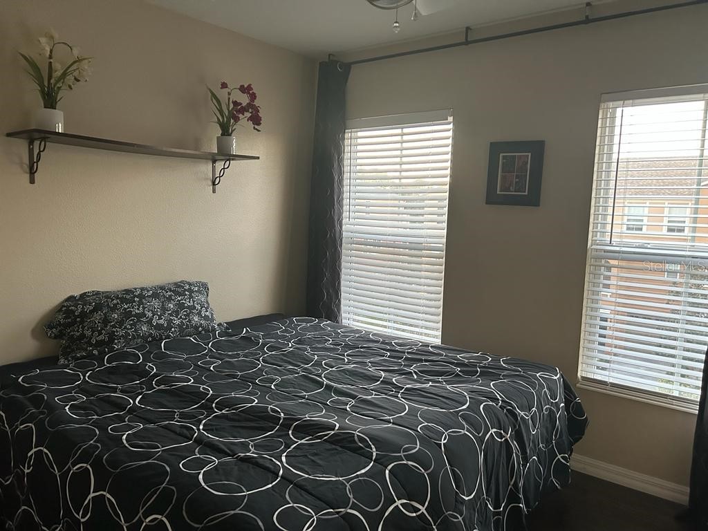 8807 White Sage Loop Lakewood Ranch FL 34202 A4685974 image10