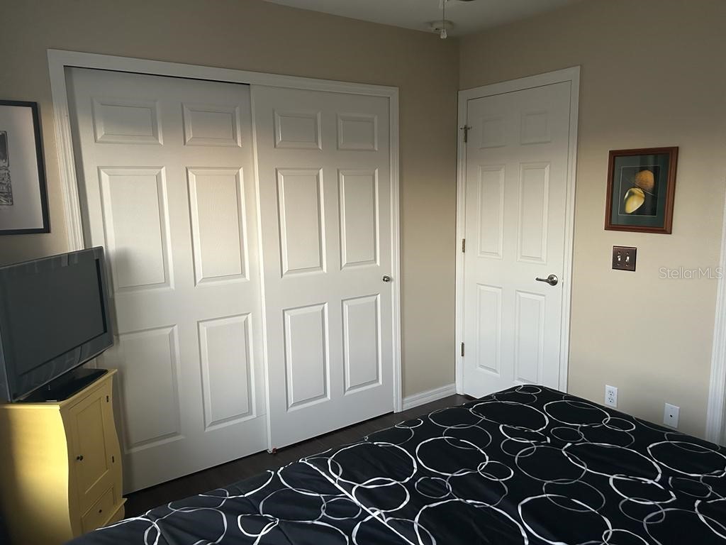 8807 White Sage Loop Lakewood Ranch FL 34202 A4685974 image12