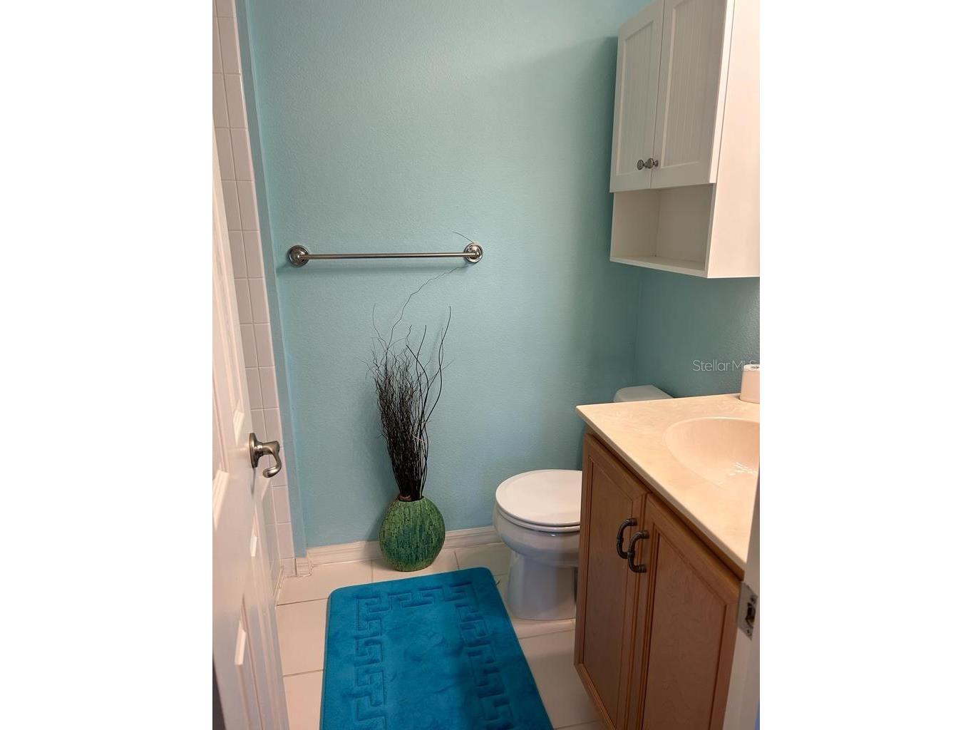 8807 White Sage Loop Lakewood Ranch FL 34202 A4685974 image13