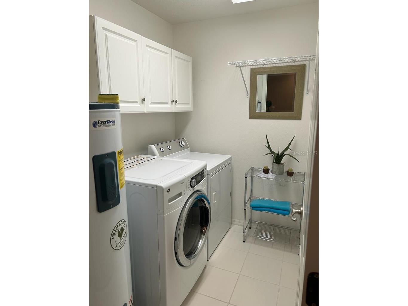 8807 White Sage Loop Lakewood Ranch FL 34202 A4685974 image18