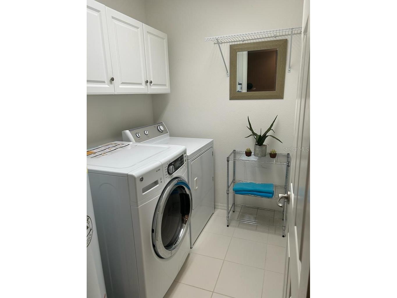 8807 White Sage Loop Lakewood Ranch FL 34202 A4685974 image19