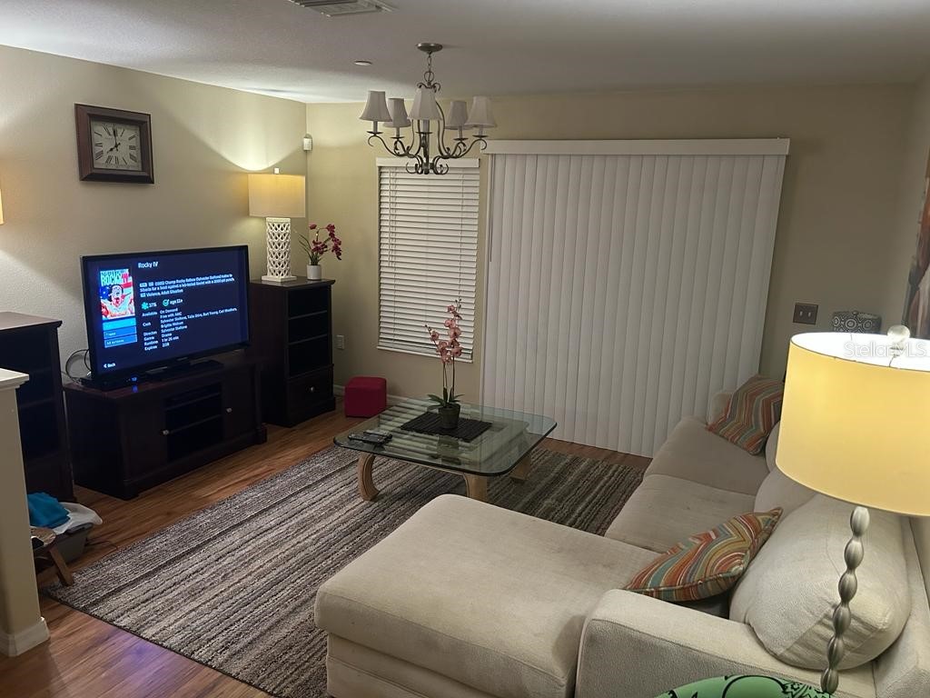 8807 White Sage Loop Lakewood Ranch FL 34202 A4685974 image2