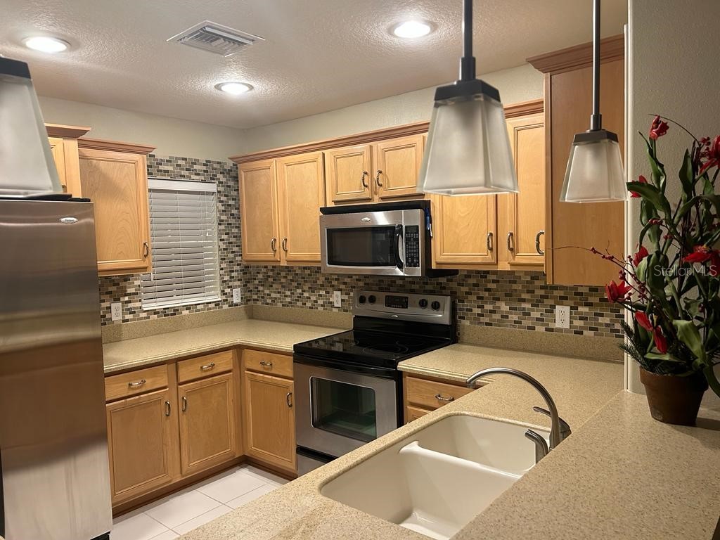 8807 White Sage Loop Lakewood Ranch FL 34202 A4685974 image3