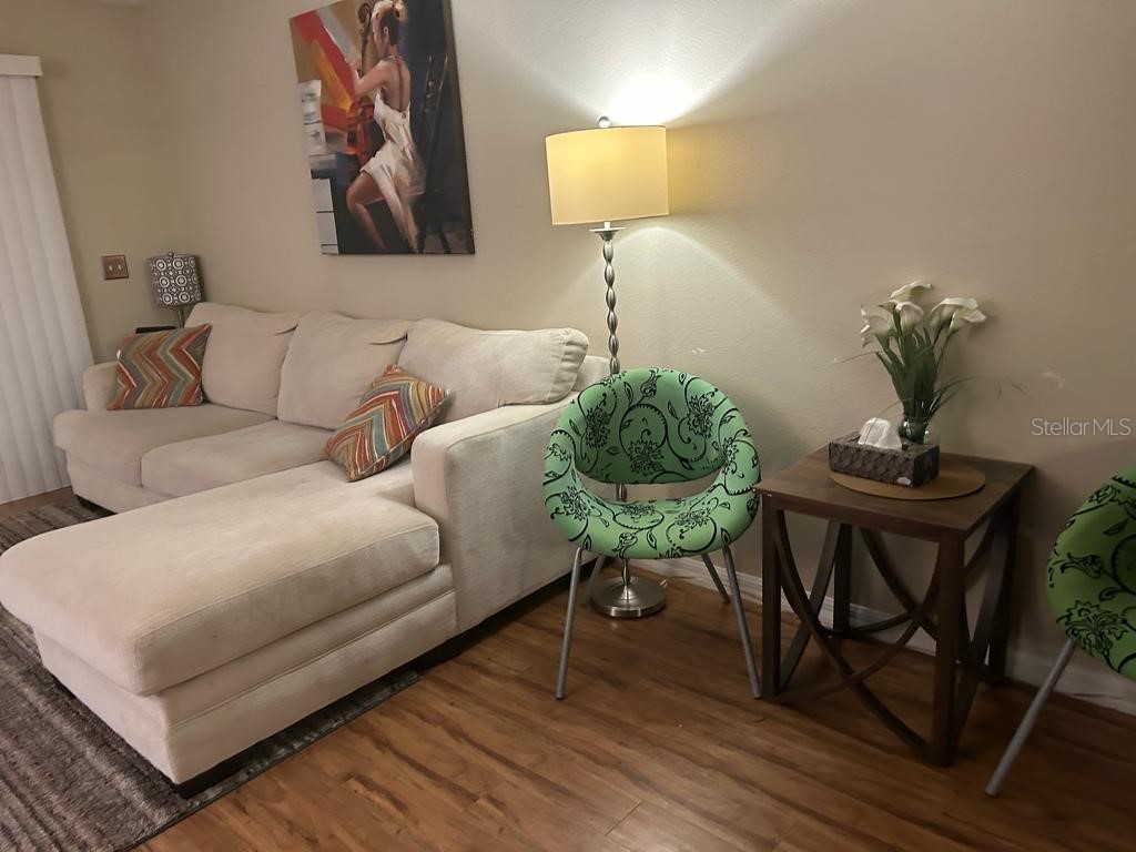 8807 White Sage Loop Lakewood Ranch FL 34202 A4685974 image5