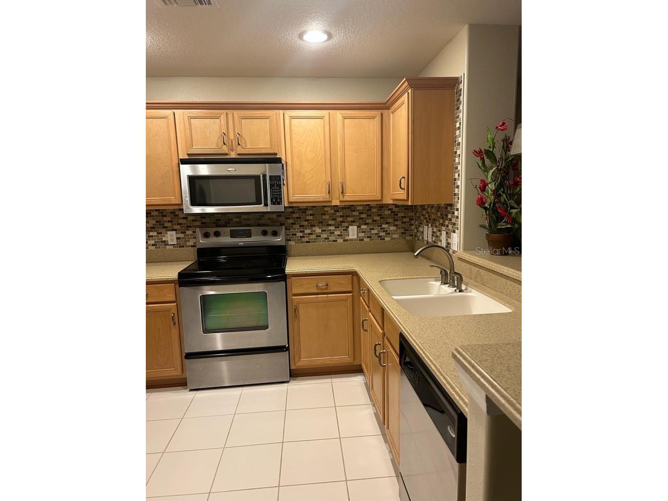 8807 White Sage Loop Lakewood Ranch FL 34202 A4685974 image7