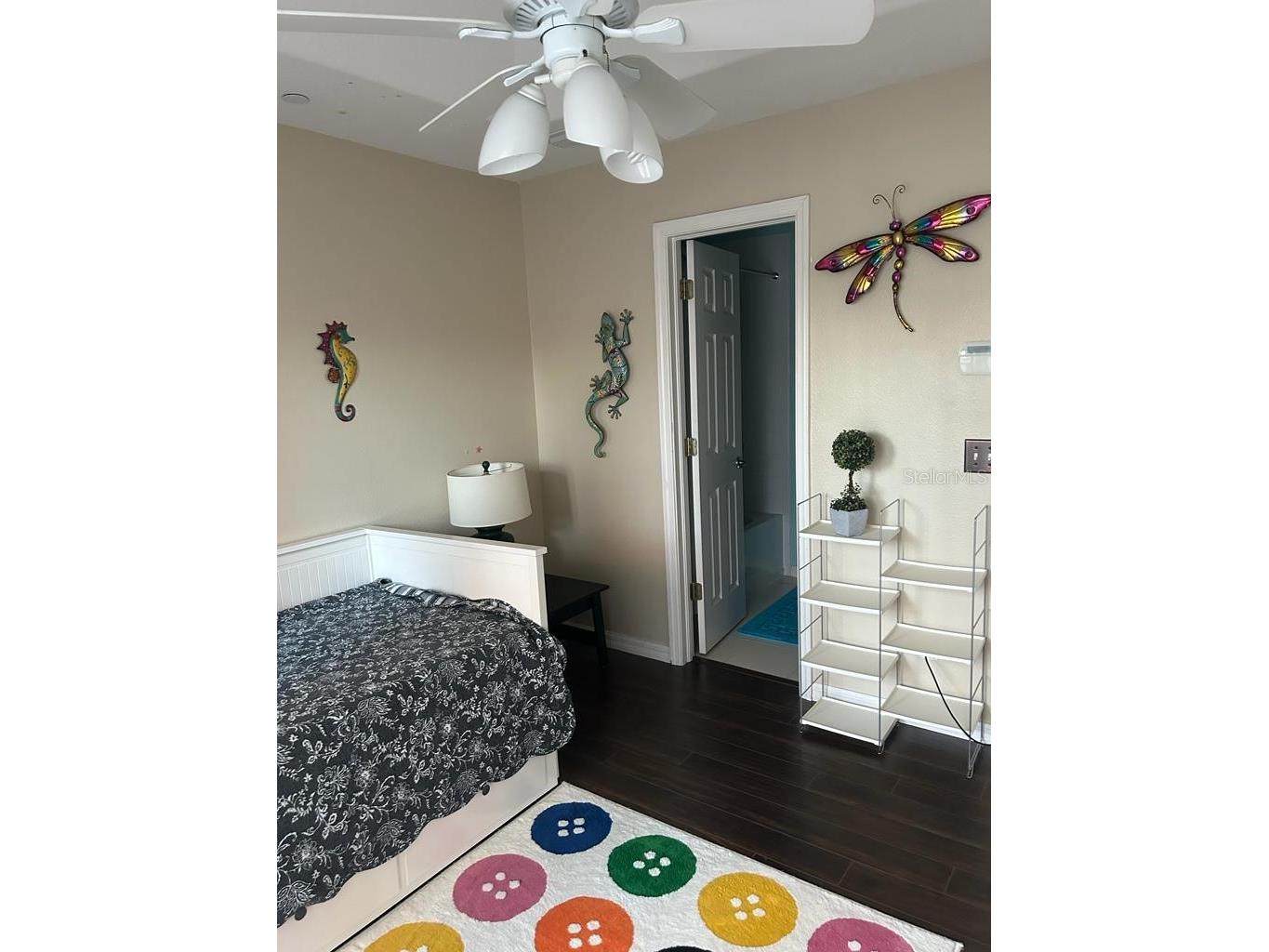 8807 White Sage Loop Lakewood Ranch FL 34202 A4685974 image9