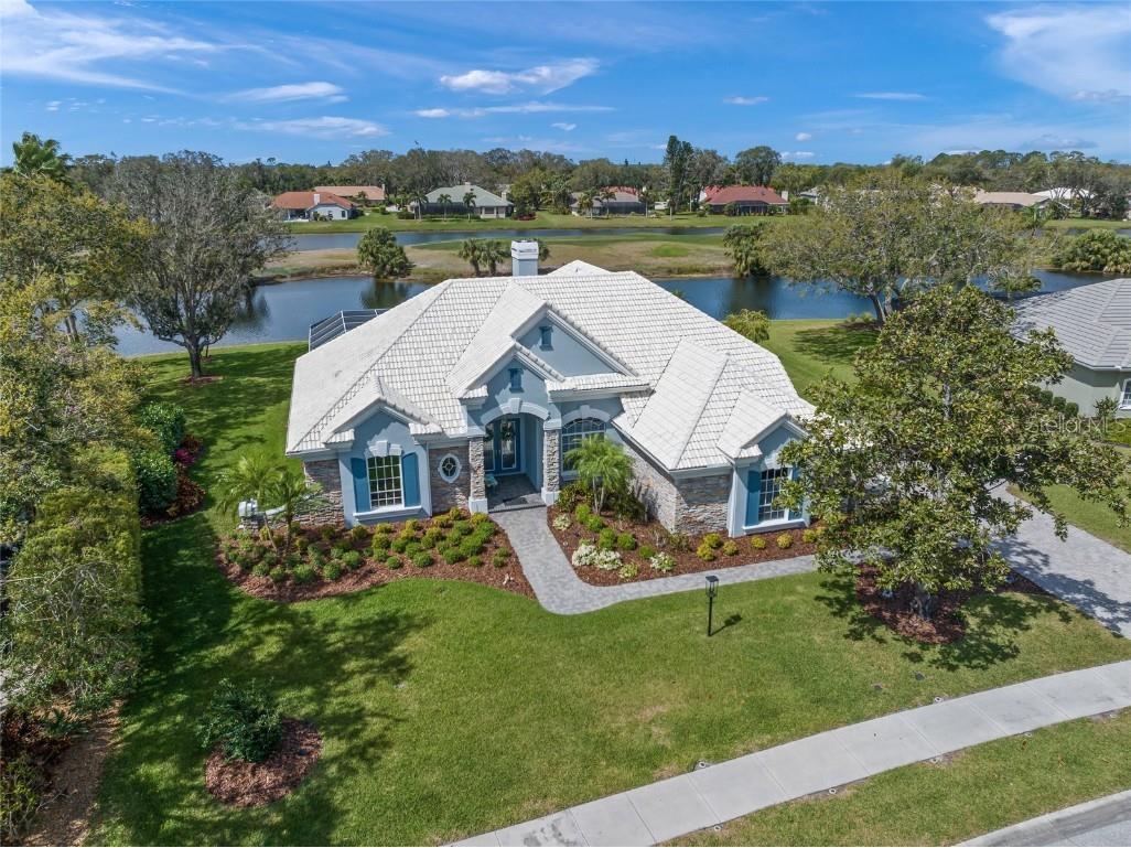 8807 Wild Dunes Drive Sarasota FL 34241 A4642874 image1