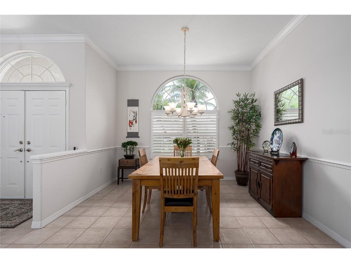 8808 30th Street E Parrish FL 34219 A4660440 image10