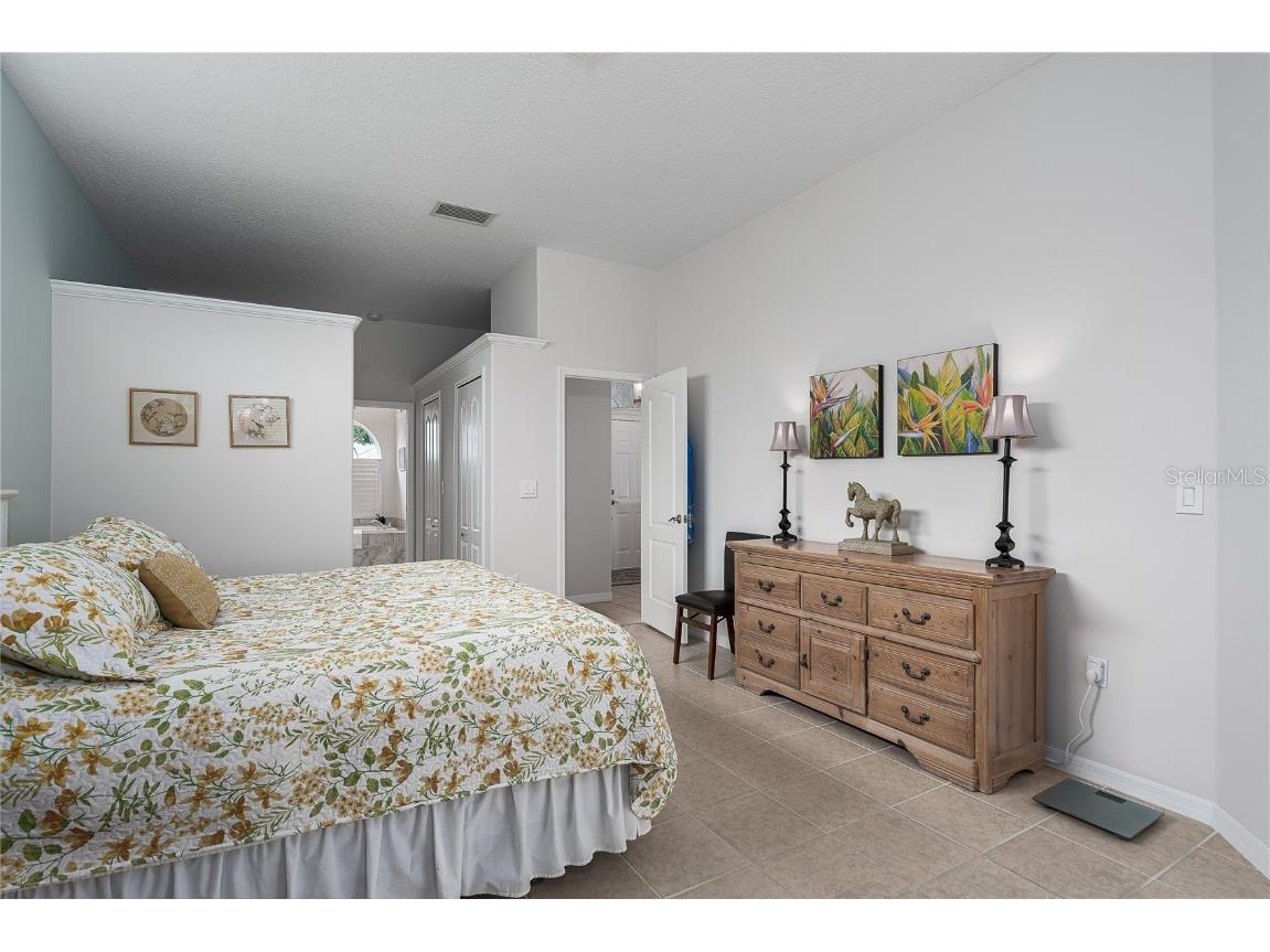 8808 30th Street E Parrish FL 34219 A4660440 image11