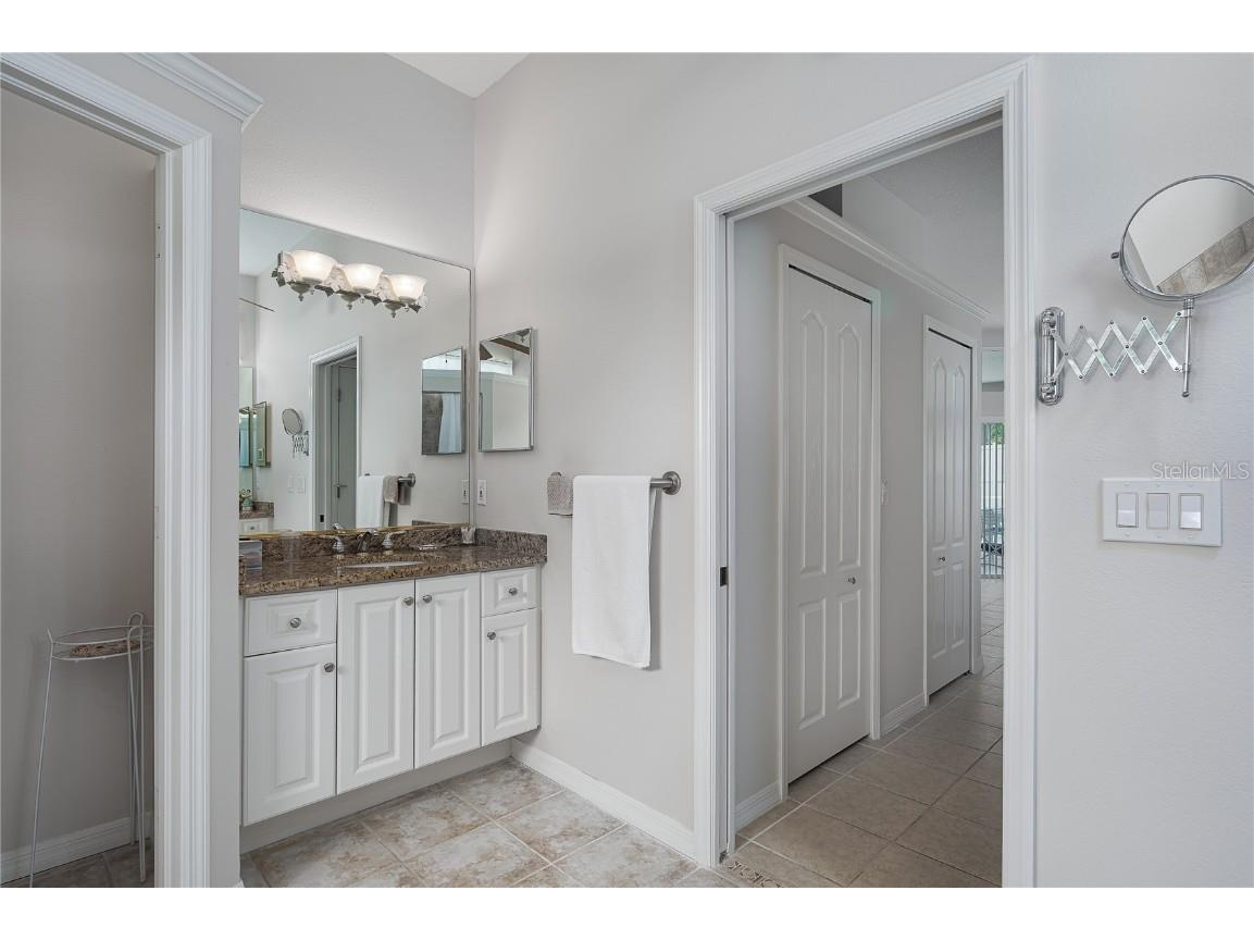 8808 30th Street E Parrish FL 34219 A4660440 image12