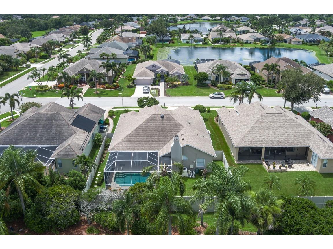 8808 30th Street E Parrish FL 34219 A4660440 image13