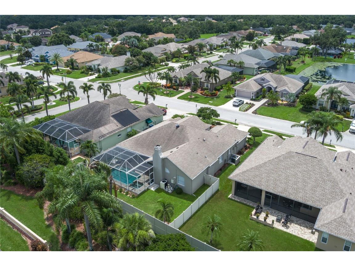 8808 30th Street E Parrish FL 34219 A4660440 image14