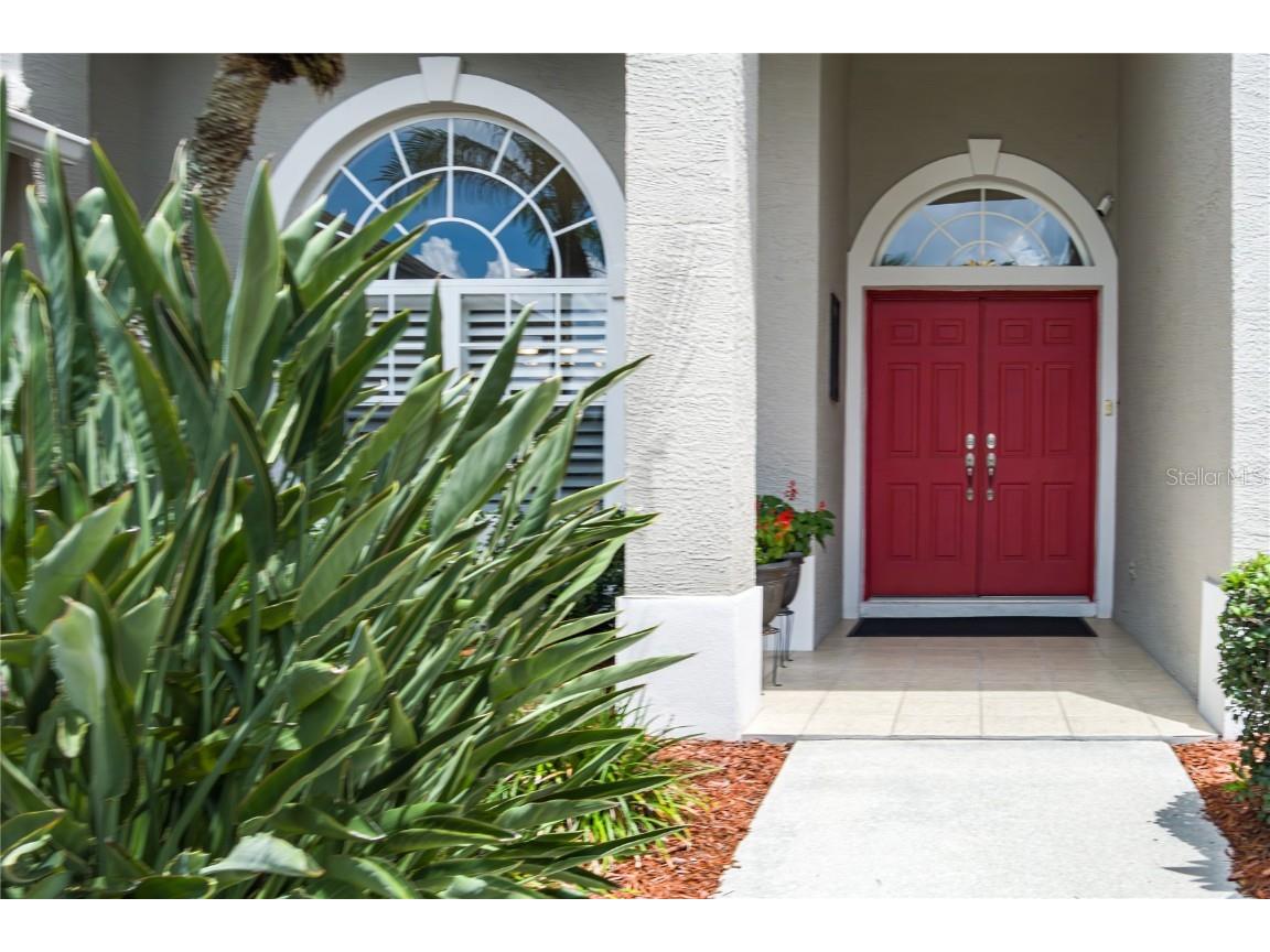 8808 30th Street E Parrish FL 34219 A4660440 image15