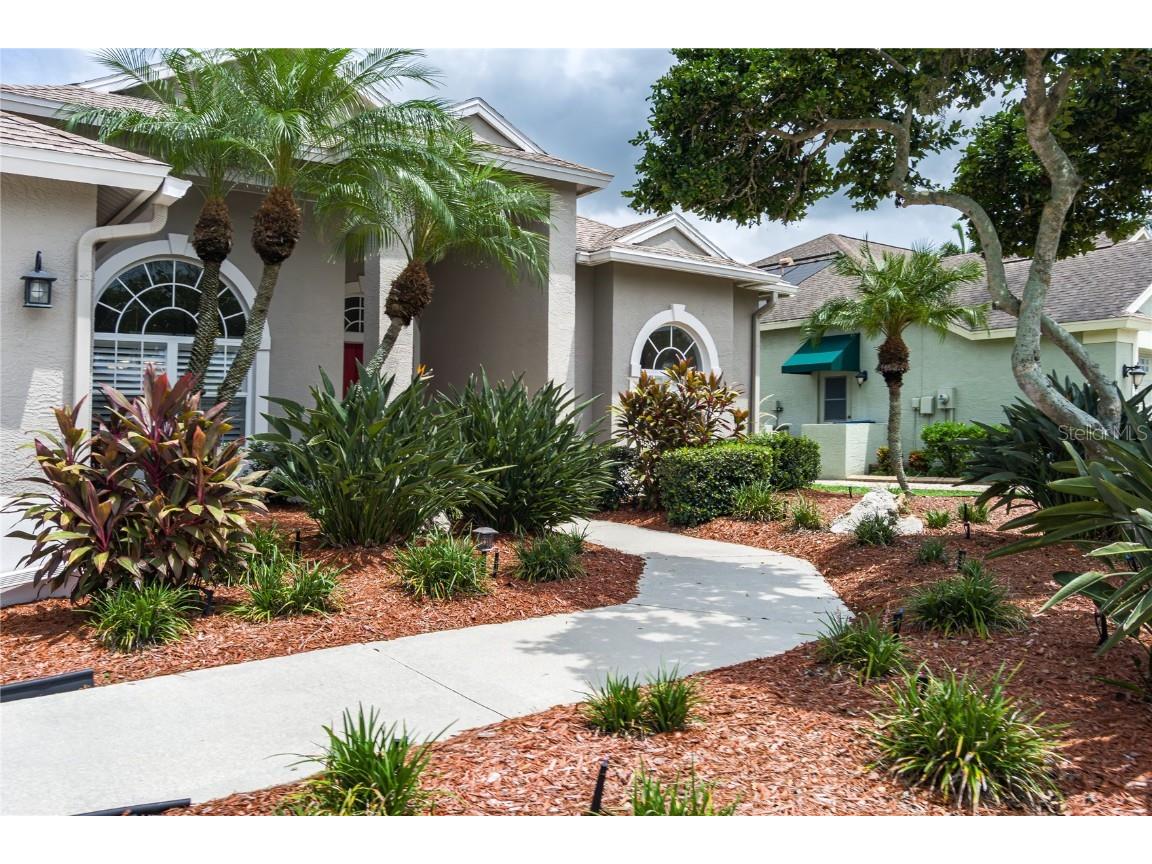 8808 30th Street E Parrish FL 34219 A4660440 image16