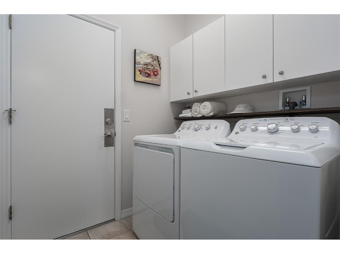 8808 30th Street E Parrish FL 34219 A4660440 image17