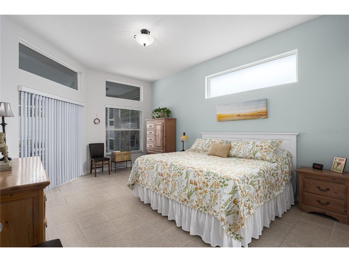 8808 30th Street E Parrish FL 34219 A4660440 image18