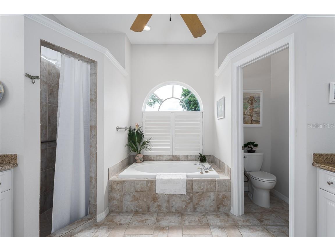 8808 30th Street E Parrish FL 34219 A4660440 image19