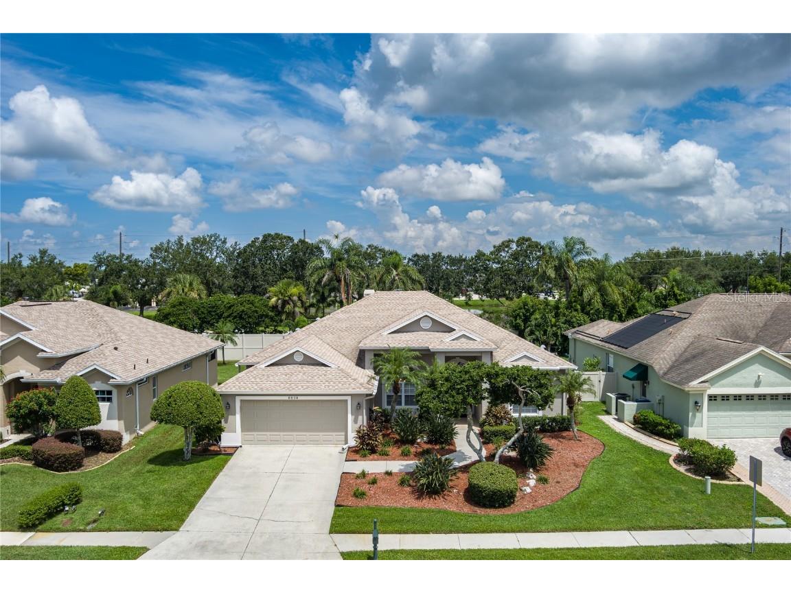 8808 30th Street E Parrish FL 34219 A4660440 image2