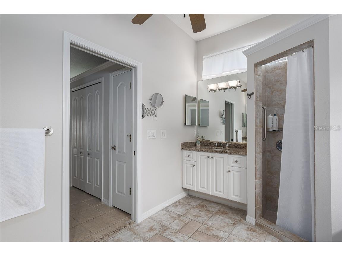 8808 30th Street E Parrish FL 34219 A4660440 image20