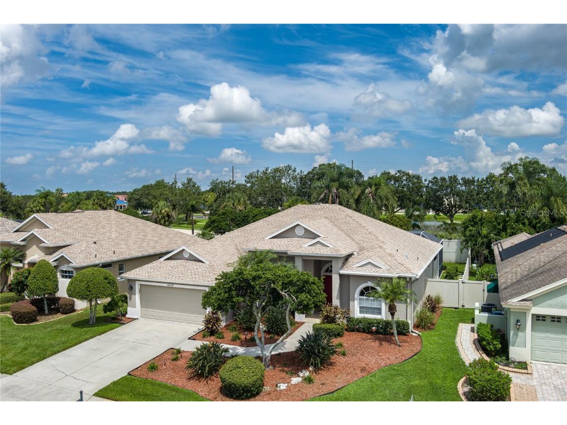 8808 30th Street E Parrish FL 34219 A4660440 image21