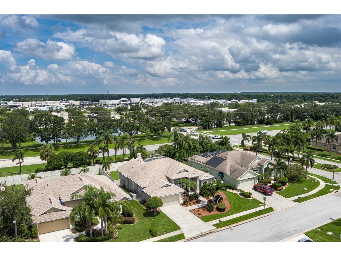 8808 30th Street E Parrish FL 34219 A4660440 image22