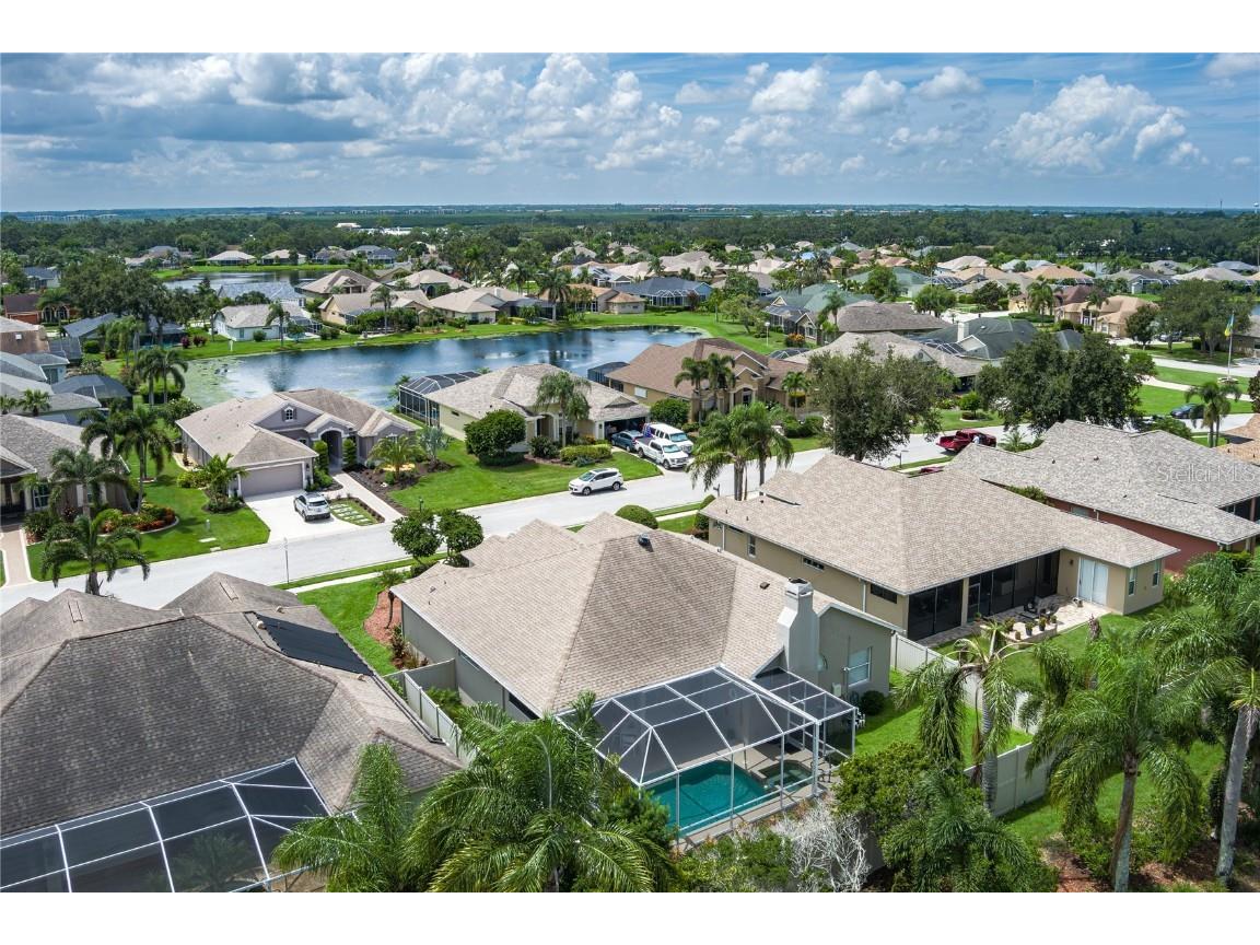 8808 30th Street E Parrish FL 34219 A4660440 image23