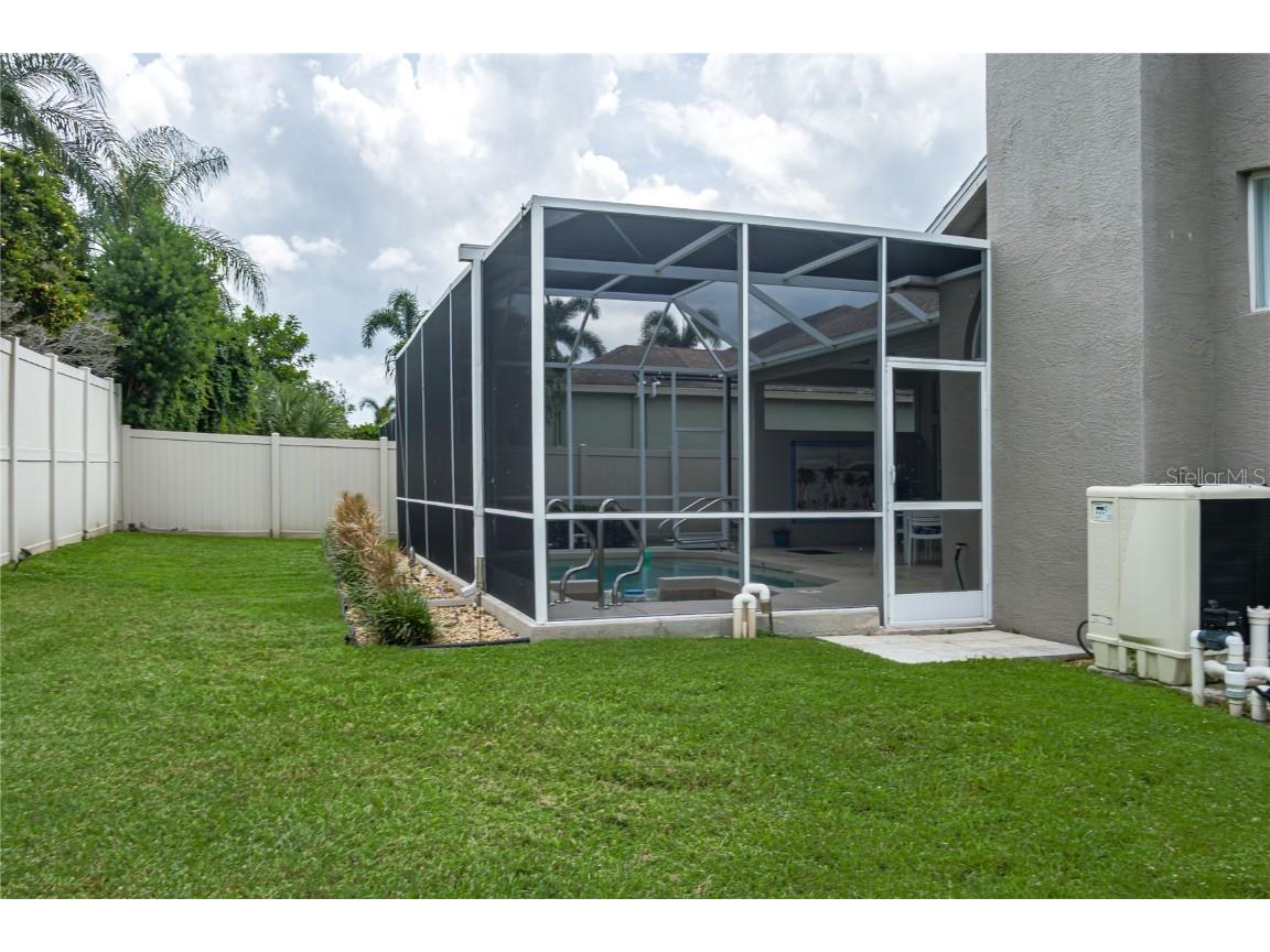 8808 30th Street E Parrish FL 34219 A4660440 image24