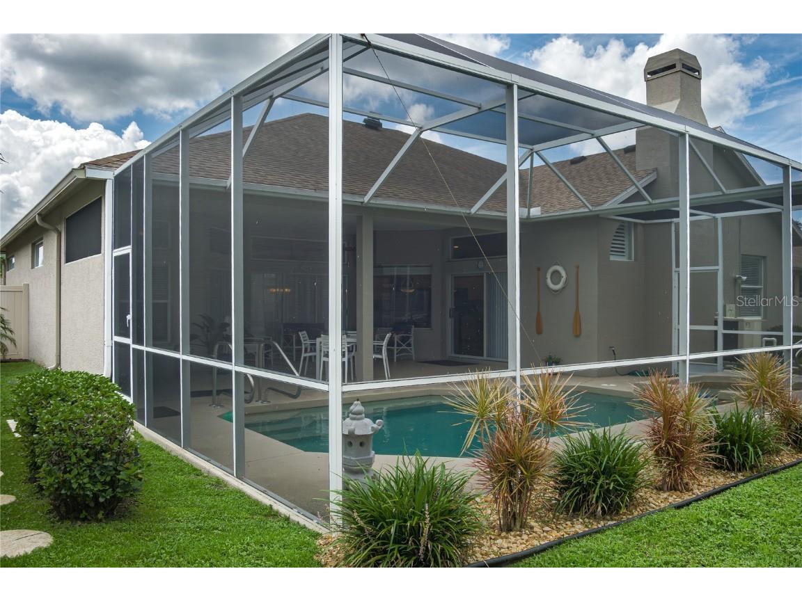 8808 30th Street E Parrish FL 34219 A4660440 image25