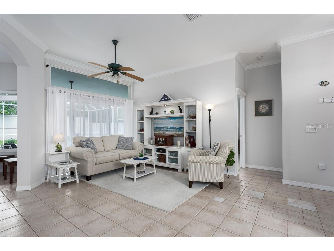 8808 30th Street E Parrish FL 34219 A4660440 image26