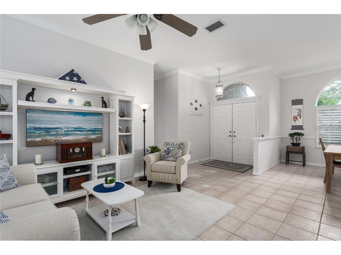 8808 30th Street E Parrish FL 34219 A4660440 image27