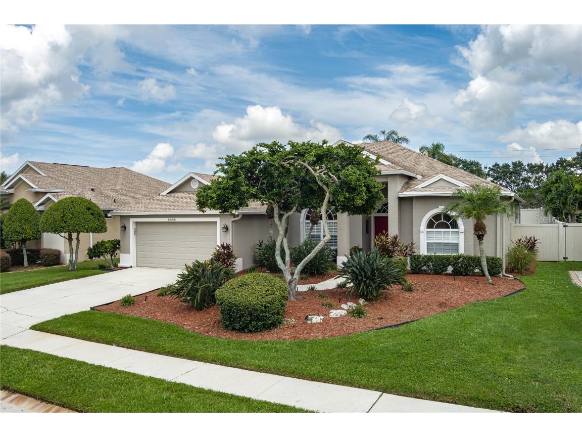 8808 30th Street E Parrish FL 34219 A4660440 image28