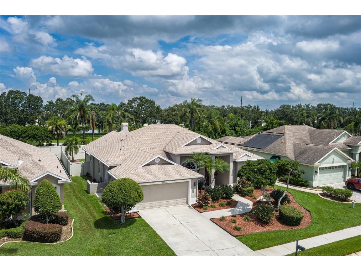 8808 30th Street E Parrish FL 34219 A4660440 image29