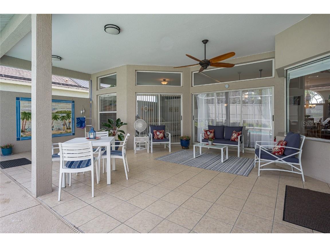 8808 30th Street E Parrish FL 34219 A4660440 image3