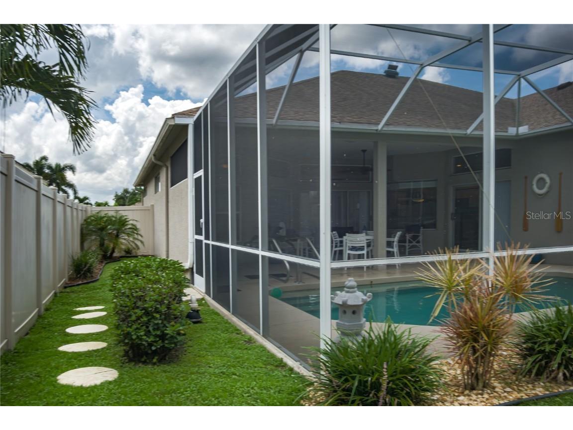 8808 30th Street E Parrish FL 34219 A4660440 image30