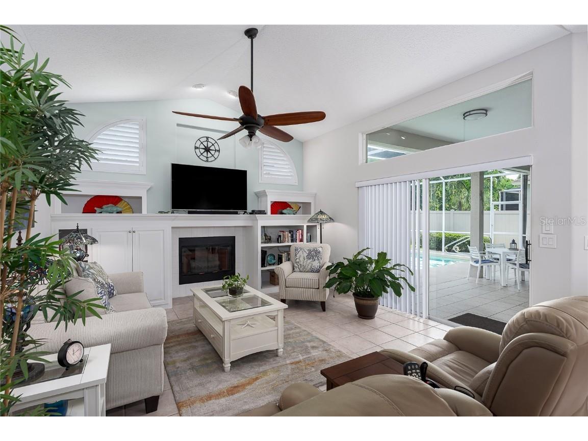 8808 30th Street E Parrish FL 34219 A4660440 image31