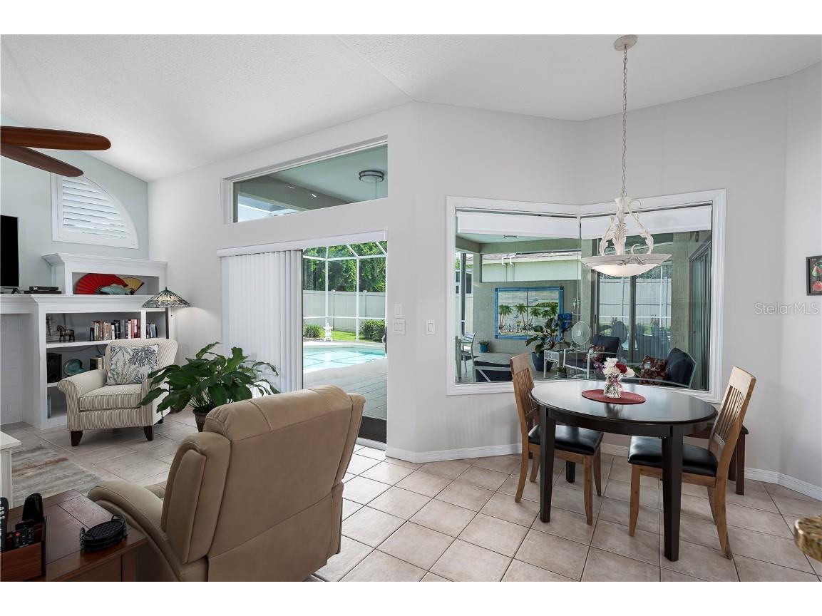 8808 30th Street E Parrish FL 34219 A4660440 image32