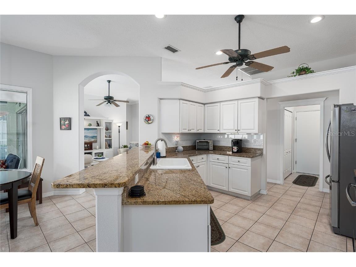 8808 30th Street E Parrish FL 34219 A4660440 image33