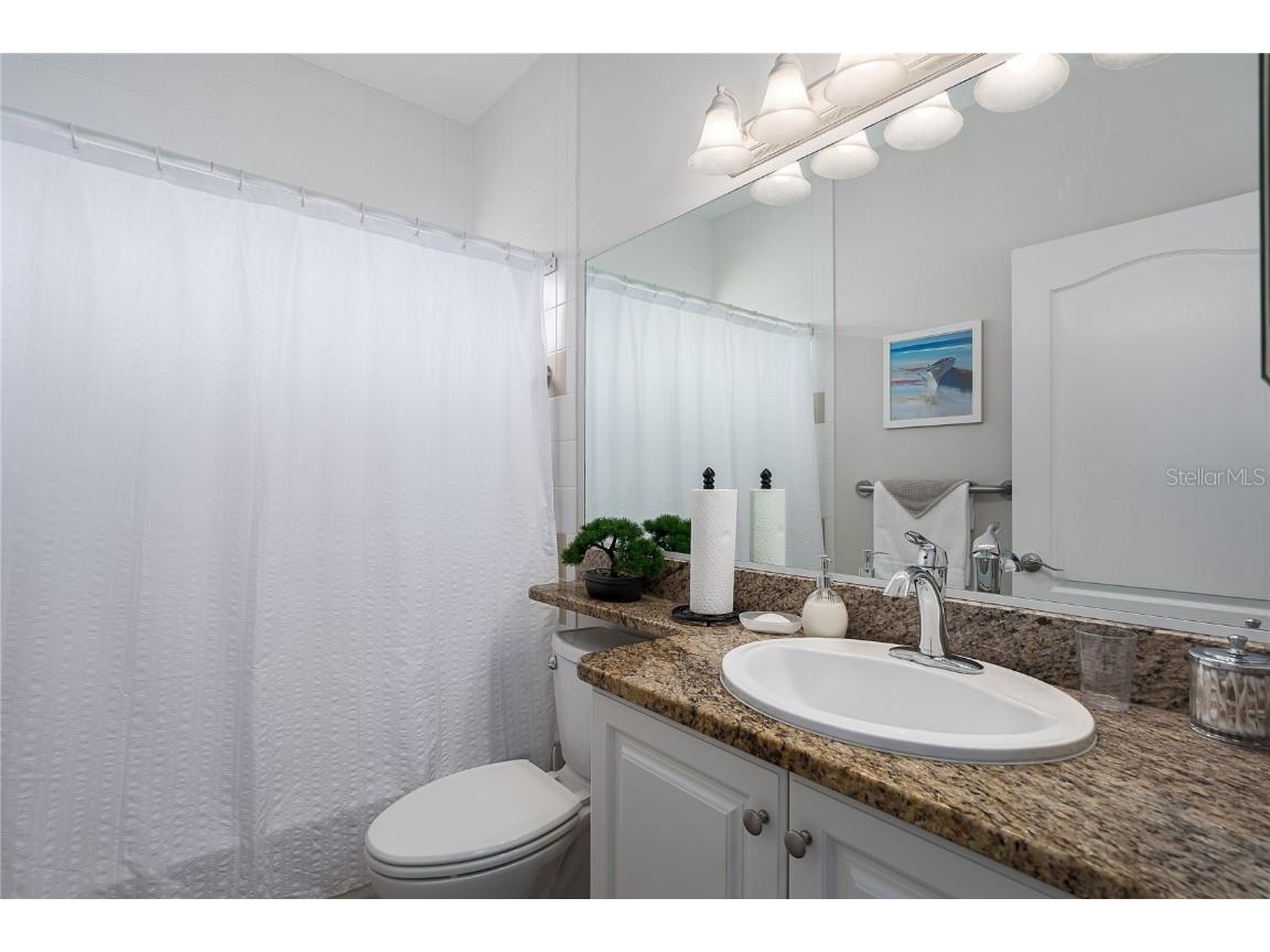 8808 30th Street E Parrish FL 34219 A4660440 image35