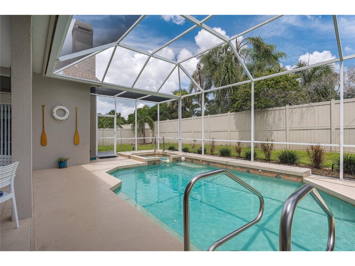 8808 30th Street E Parrish FL 34219 A4660440 image36