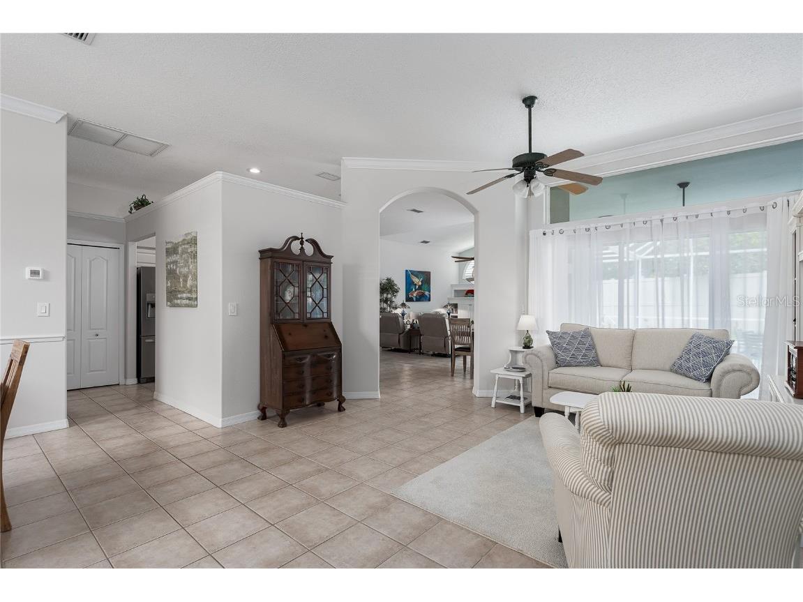 8808 30th Street E Parrish FL 34219 A4660440 image37