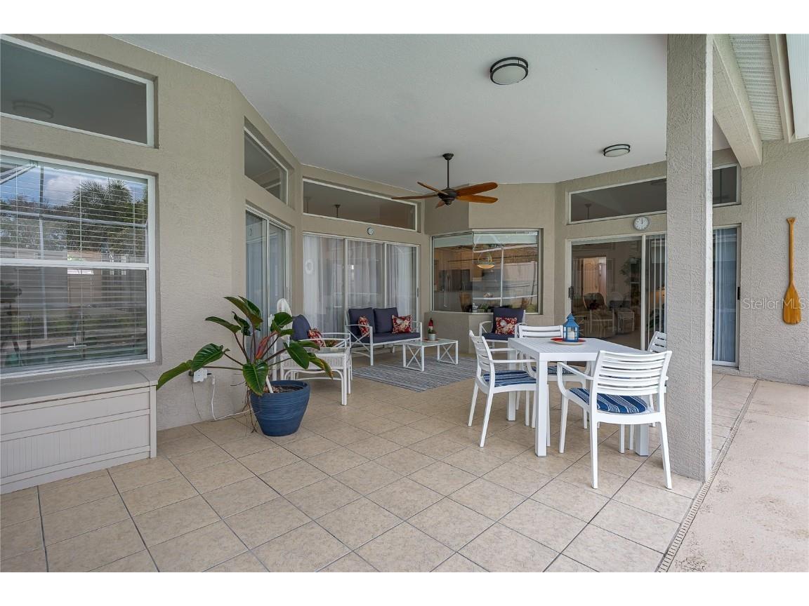 8808 30th Street E Parrish FL 34219 A4660440 image38