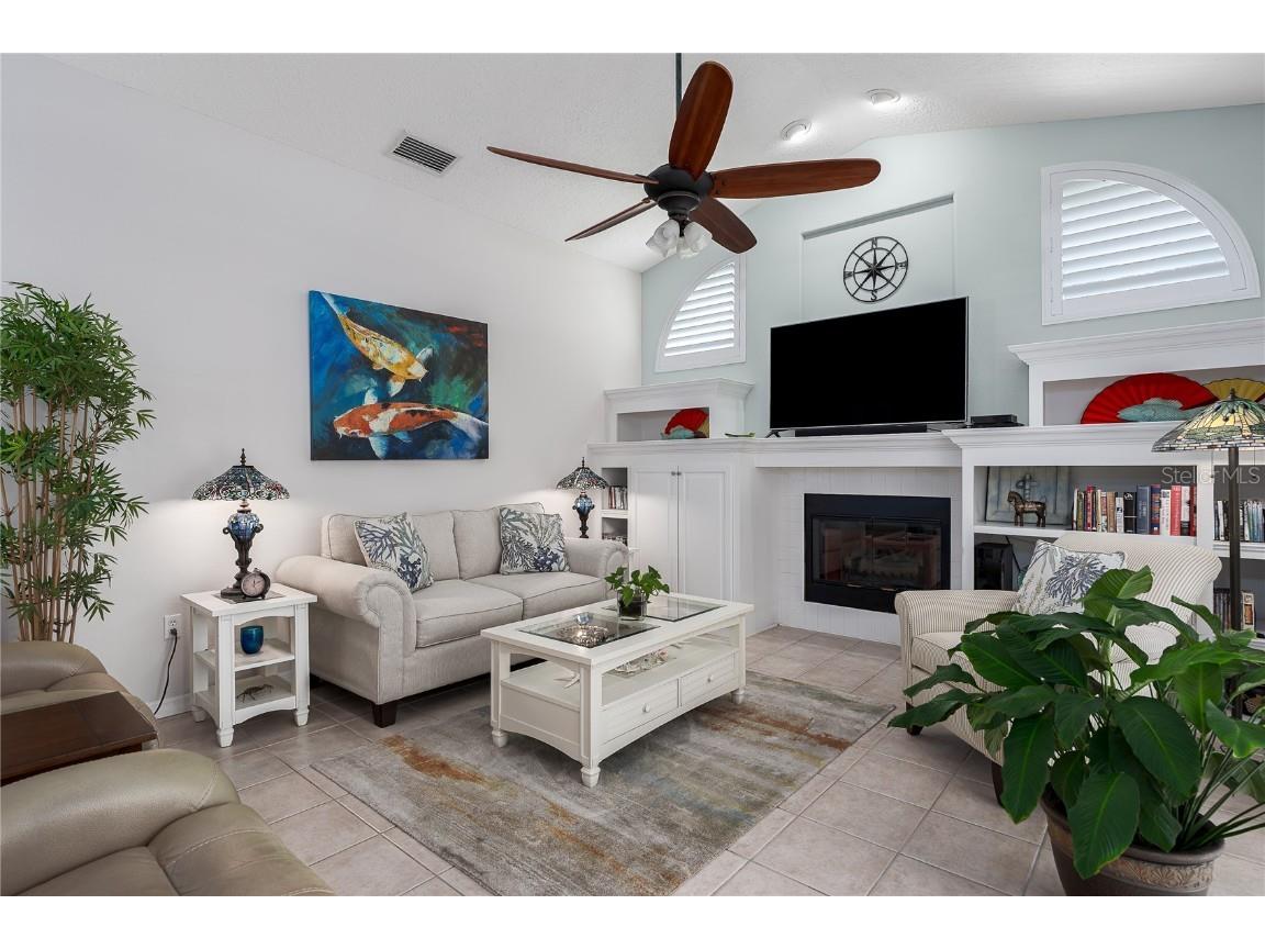 8808 30th Street E Parrish FL 34219 A4660440 image39