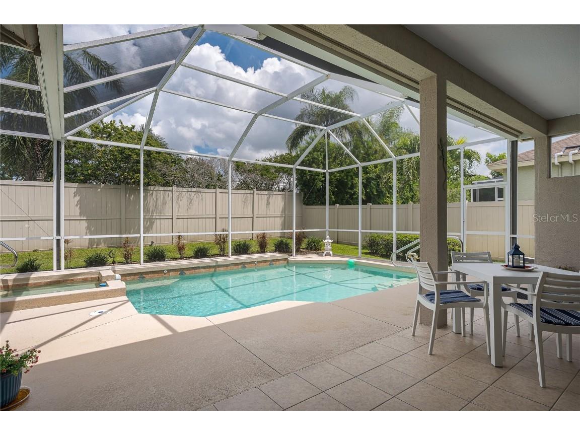 8808 30th Street E Parrish FL 34219 A4660440 image4