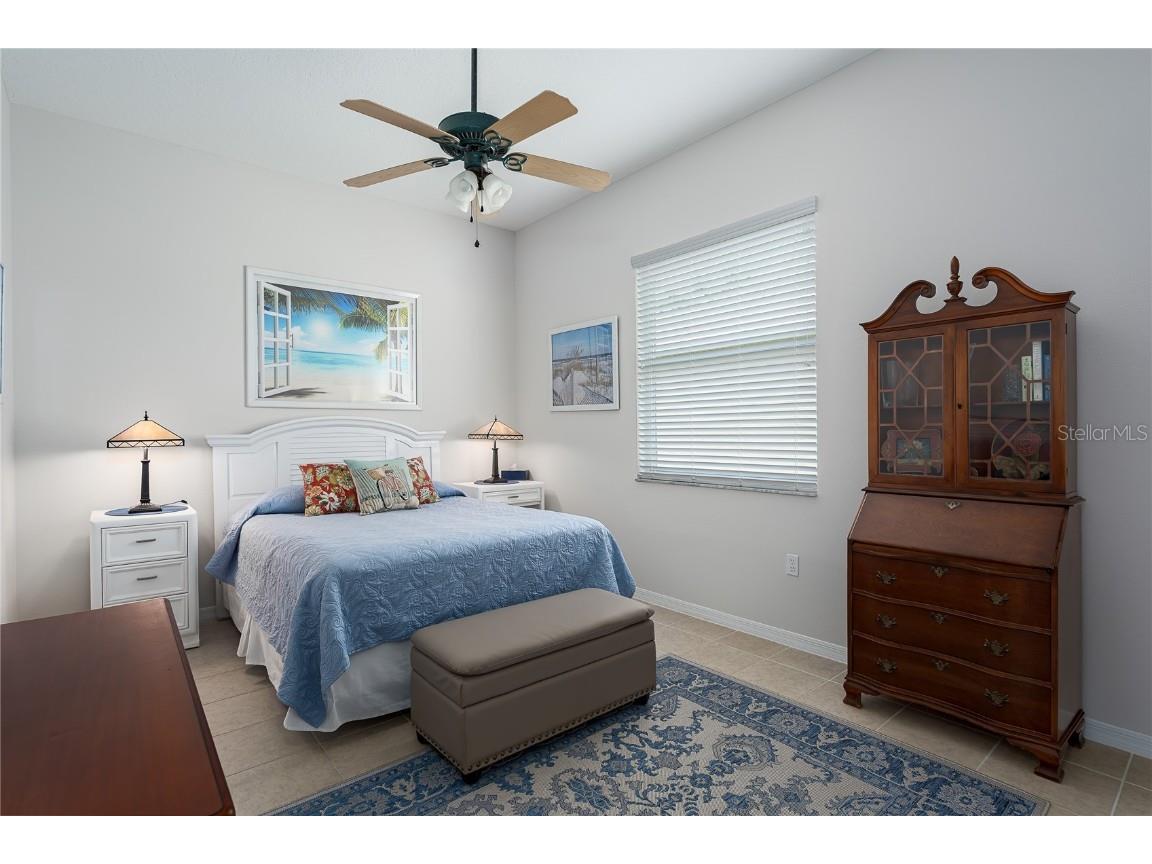 8808 30th Street E Parrish FL 34219 A4660440 image40