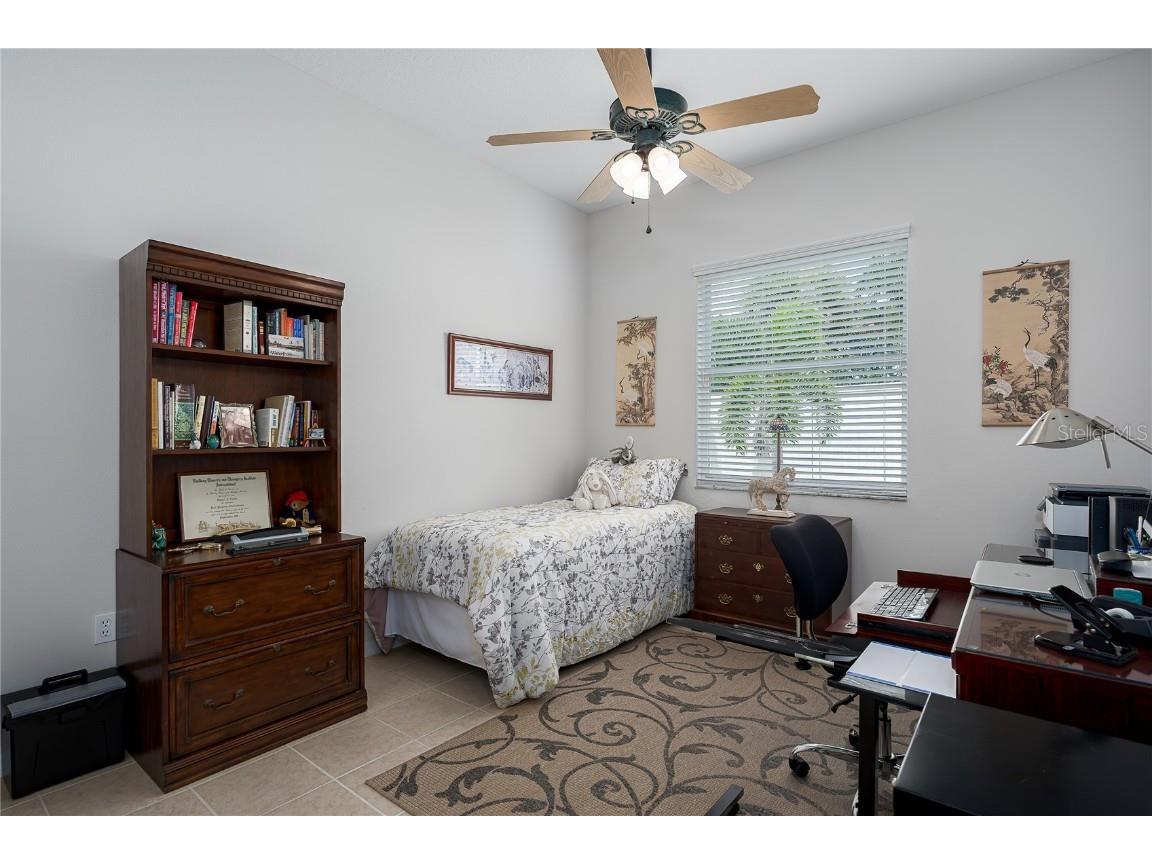 8808 30th Street E Parrish FL 34219 A4660440 image41