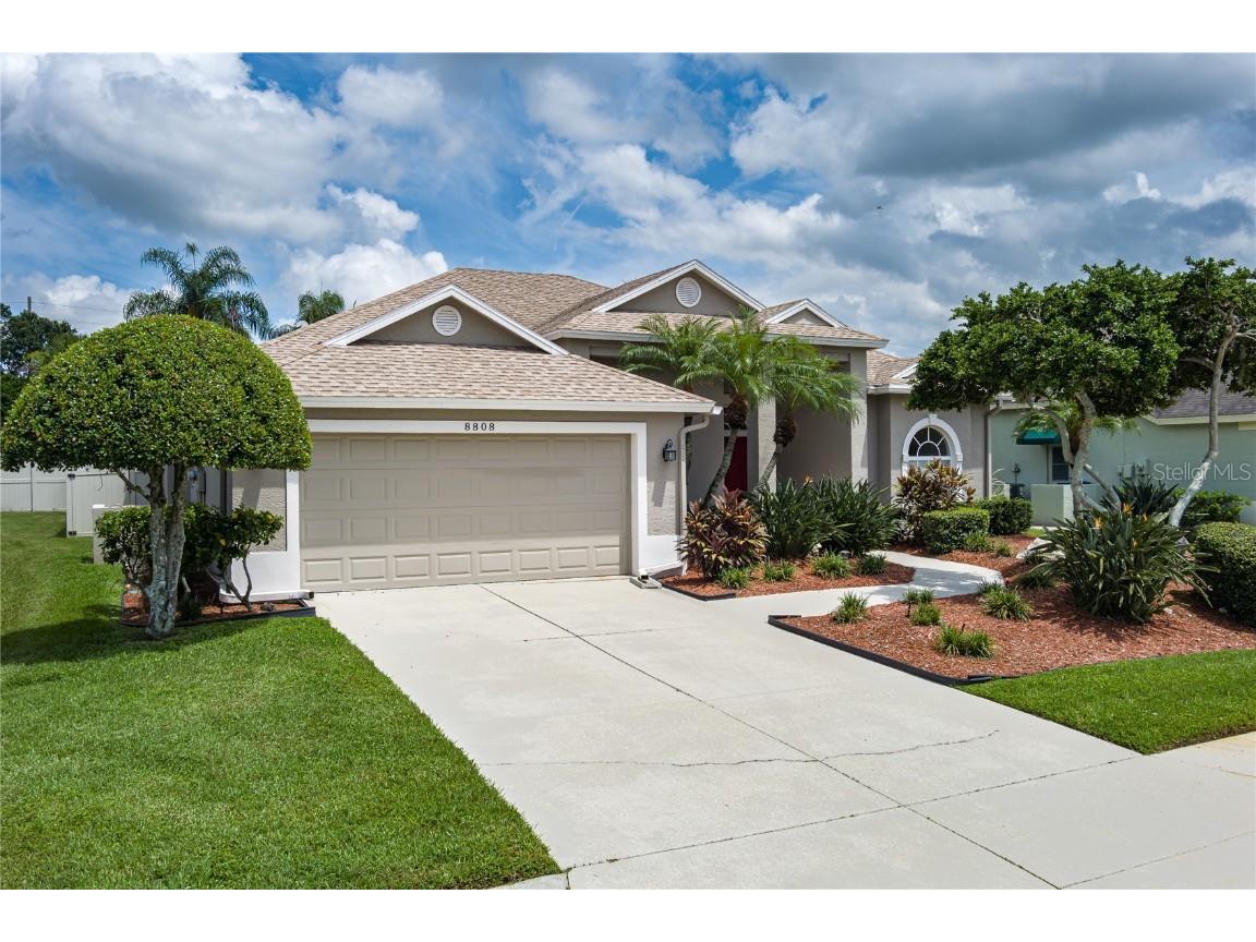 8808 30th Street E Parrish FL 34219 A4660440 image42