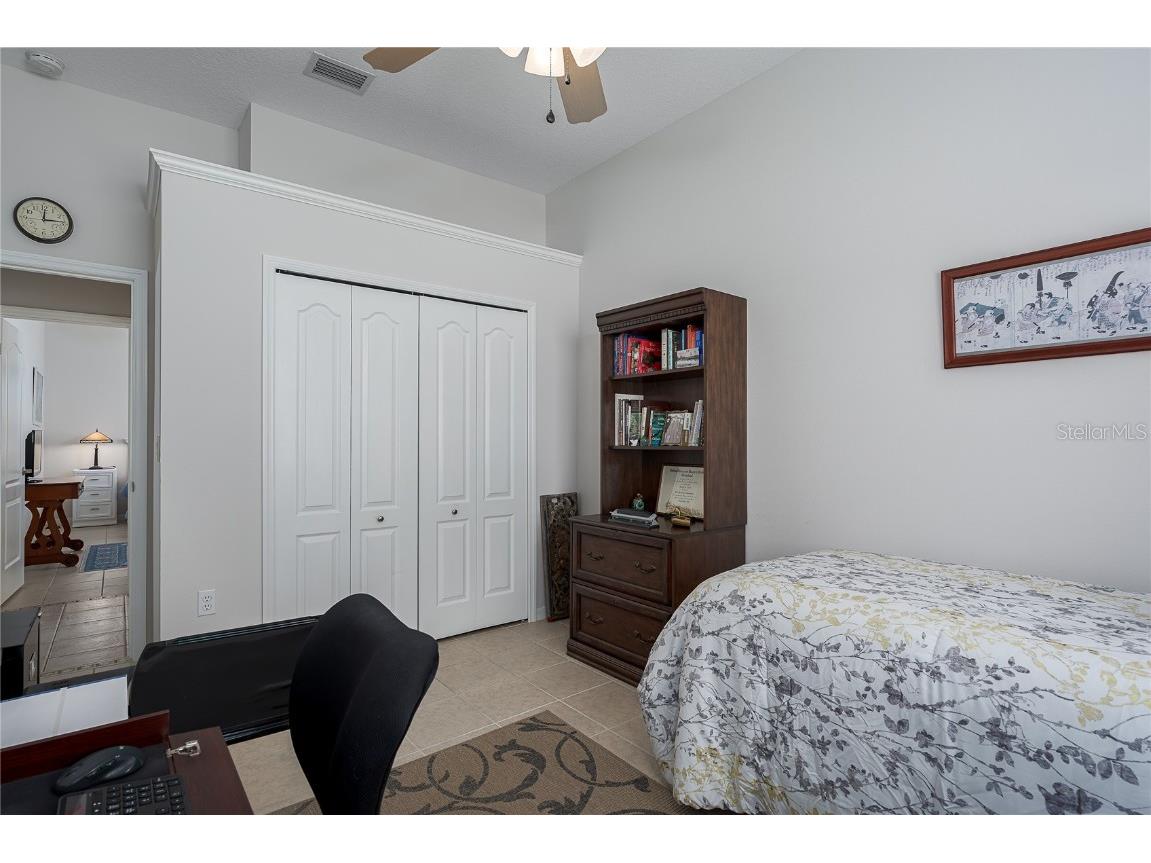 8808 30th Street E Parrish FL 34219 A4660440 image7